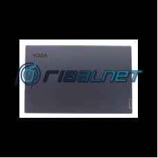 Yoga Slim 7-15IIL05 Cobertura LCD LCD Q 82AA SLAGY_GL_ADSB_15